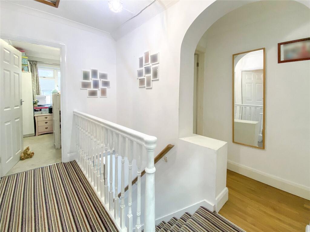 Additional image 31 of Foots Cray Lane, Sidcup, Kent, DA14