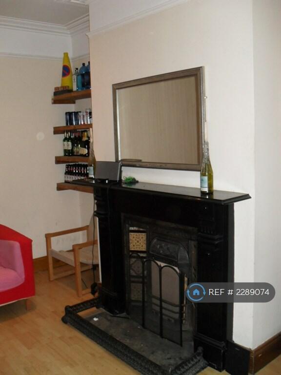 Additional image 4 of Flass Street, Durham, DH1