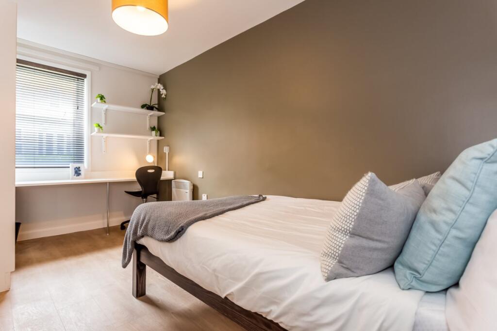 Additional image 23 of Crossgate Lofts , Durham,