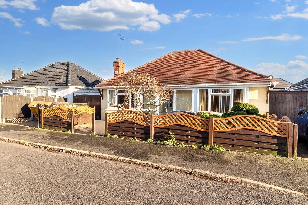 Additional image 19 of Gilbert Street, Derby, Derbyshire, DE24