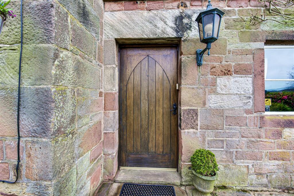 Additional image 63 of Overton Road, Congleton, Cheshire