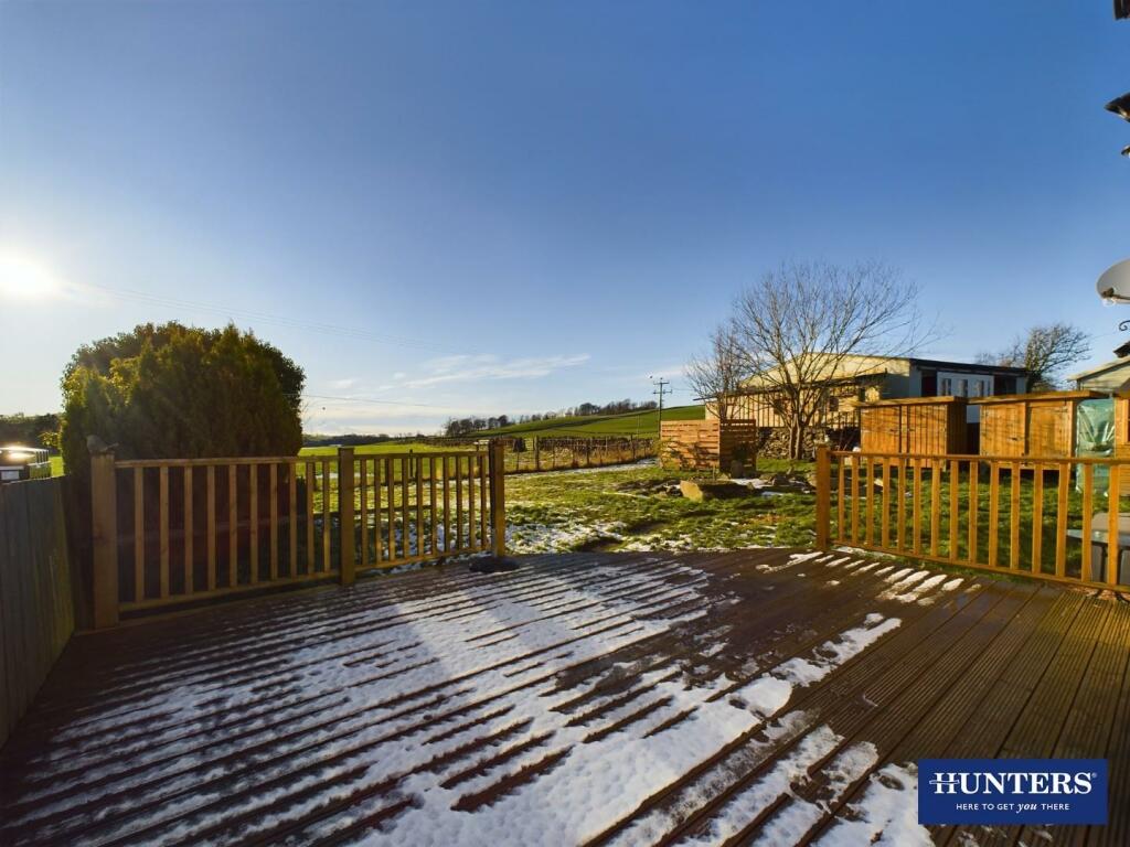 Additional image 25 of Maiden Row, Crocketford, Dumfries, DG2