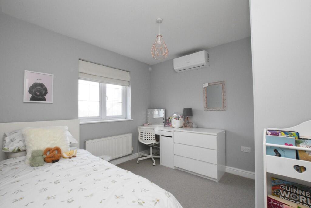 Additional image 11 of Frewen Road, Cawston, Rugby