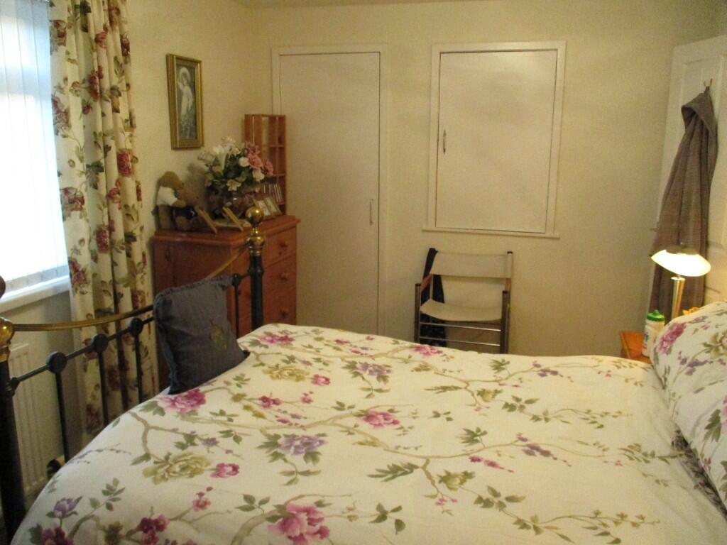 Additional image 13 of 47 Loanwath Road, Gretna, Dumfriesshire, DG16 5DB