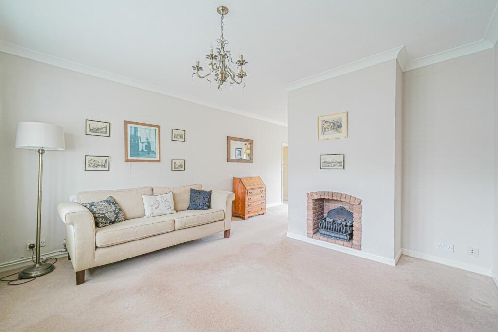 Additional image 6 of Evesham Walk, Coventry, CV4