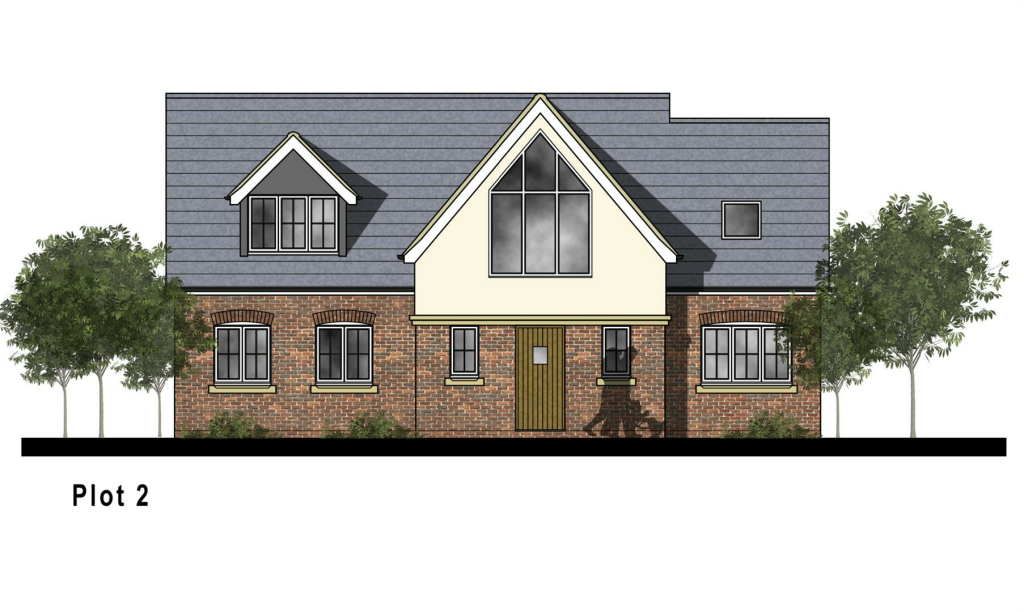 Additional image 3 of The Rookery, Galley Common, Nuneaton