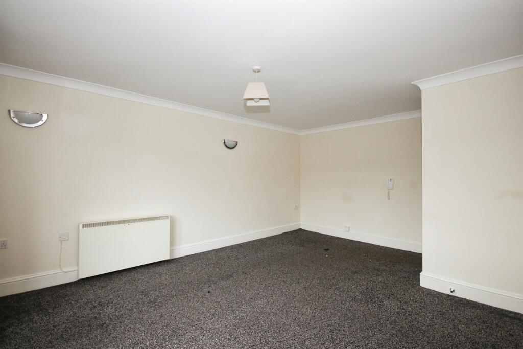 Additional image 8 of Tarquin Close, Willenhall, Coventry