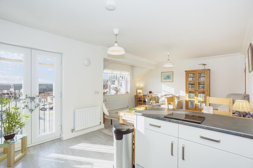 Additional image 9 of Osprey Way, Dumfries, DG1