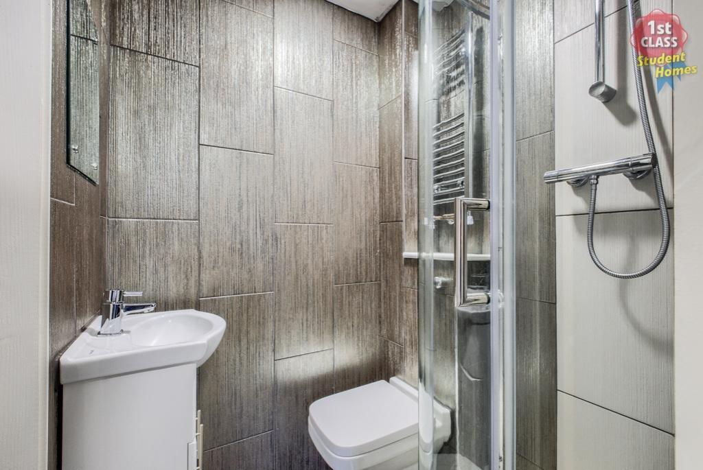 Additional image 13 of Flat 10, Alouise House, Terry Road, Coventry, CV1