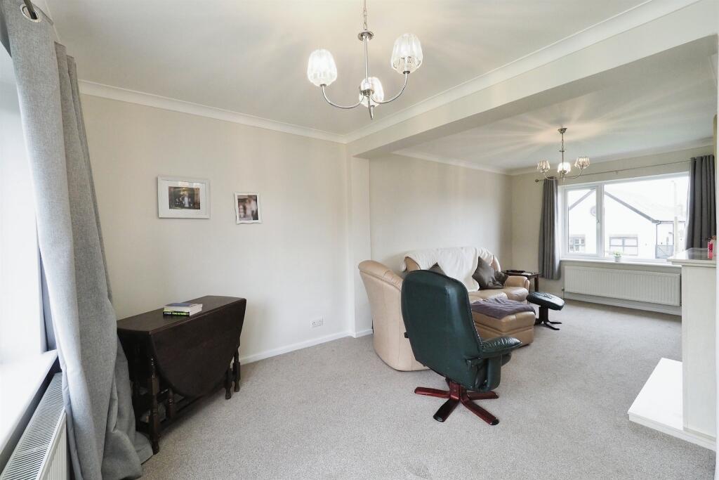 Additional image 14 of Burdett Way, Repton, Derby