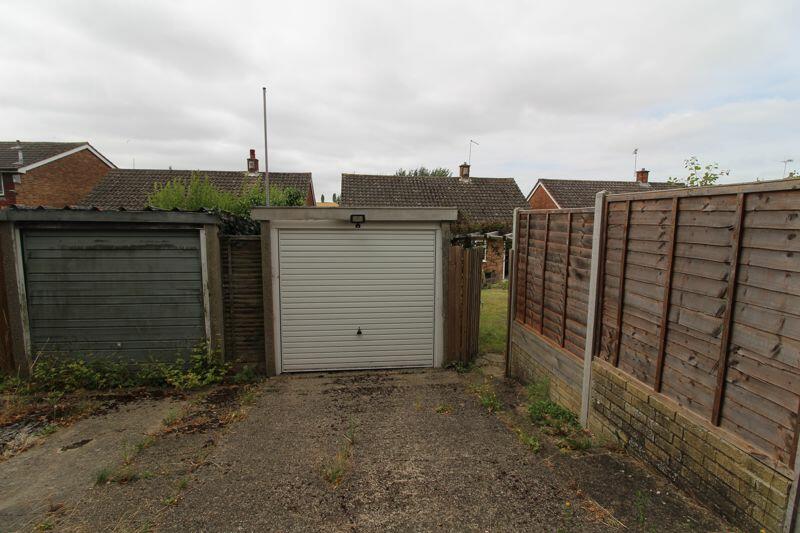 Additional image 13 of Watchgate, Dartford