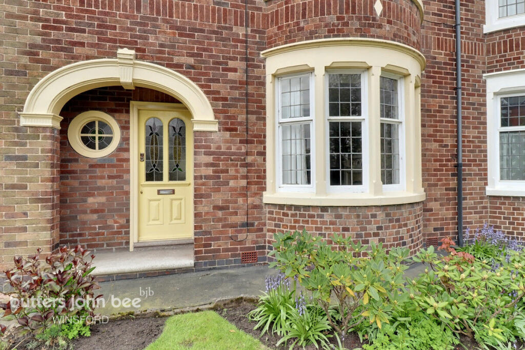 Additional image 29 of Swanlow Lane, Winsford