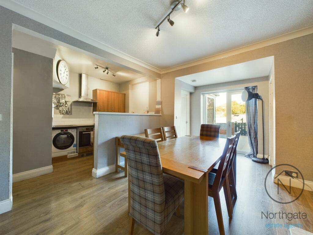 Additional image 6 of Clifton Road, Darlington, DL1