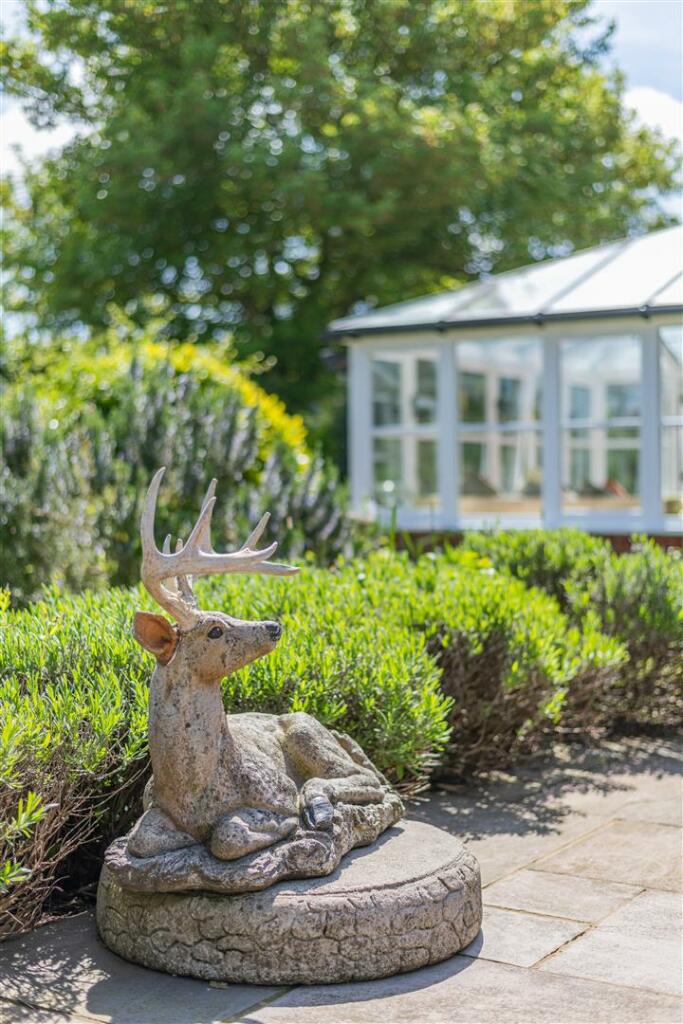 Additional image 28 of Nr Canterbury, Kent