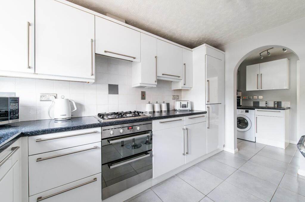 Additional image 7 of Rowmarsh Close, Northfleet, Gravesend, Kent, DA11