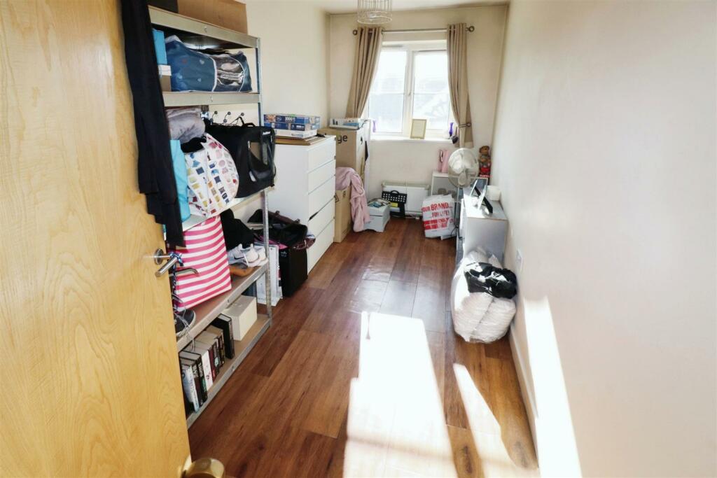 Additional image 7 of Edward Street, Nuneaton