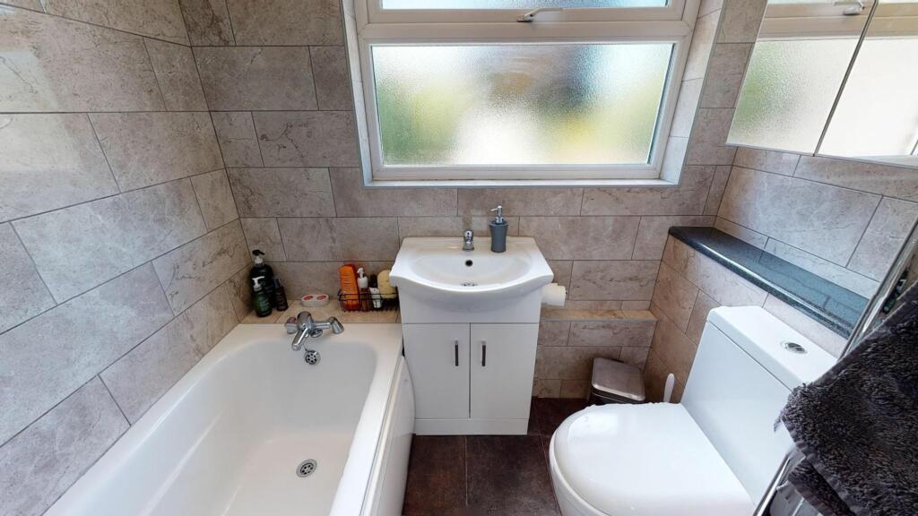 Additional image 10 of High Street, Sturry, CT2