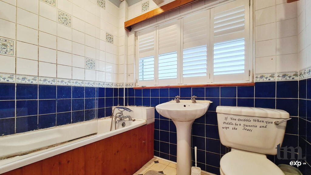 Additional image 7 of Truro Road, Gravesend, DA12 5RQ