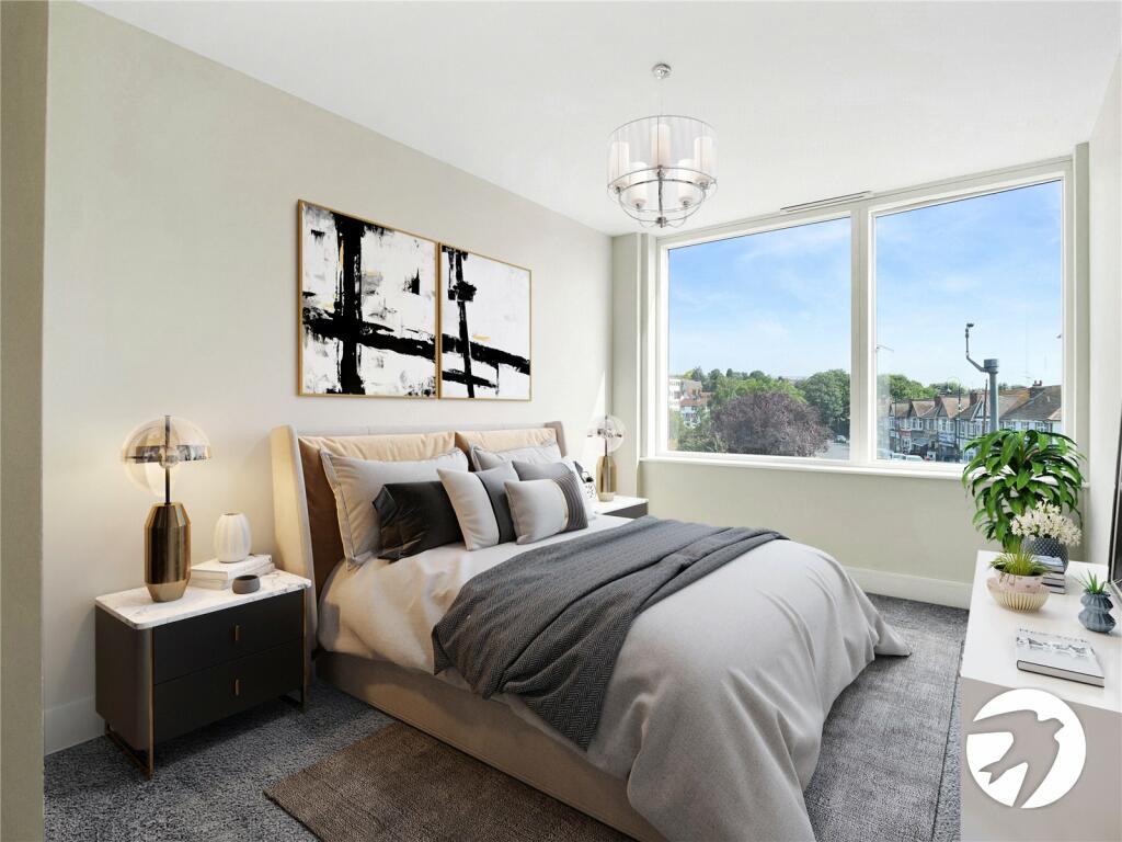 Additional image 6 of River Cray House, 154 Crayford Road, Crayford, Kent, DA1