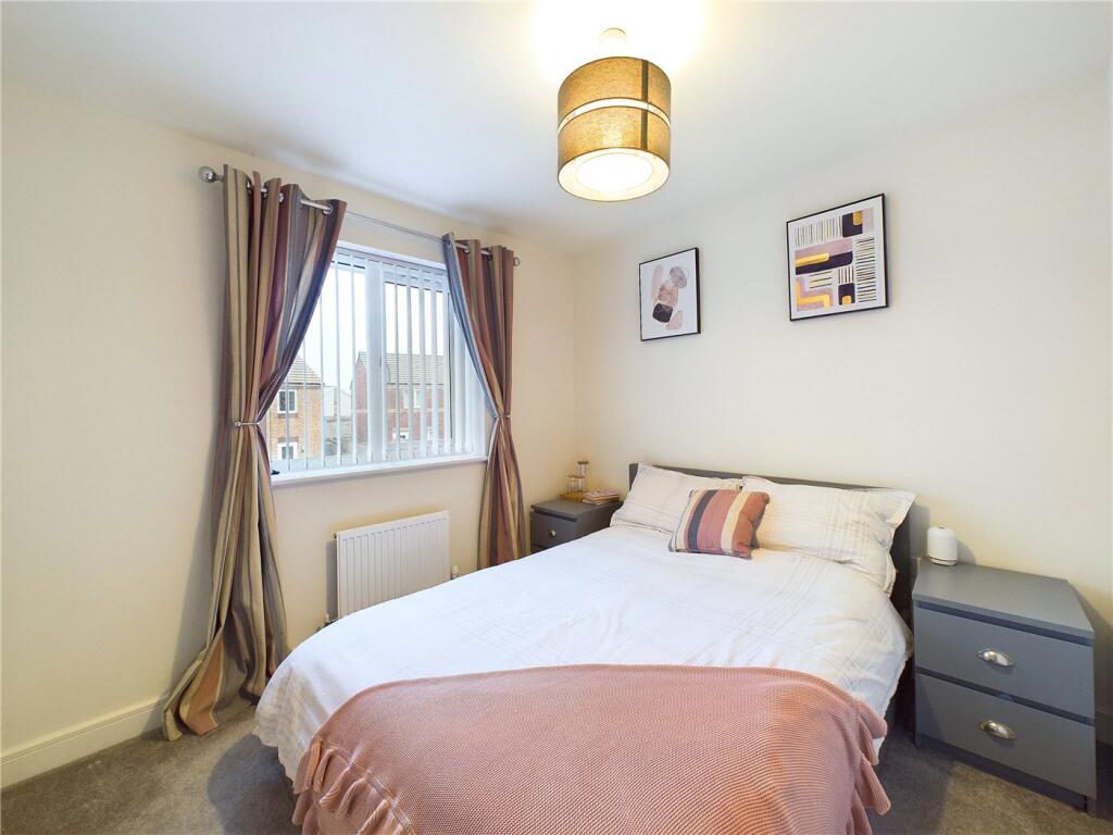 Additional image 17 of Swordfish Avenue, Southam, Warwickshire, CV47