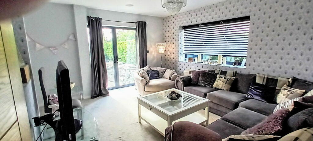 Additional image 14 of The Forstal, Preston, Canterbury, CT3