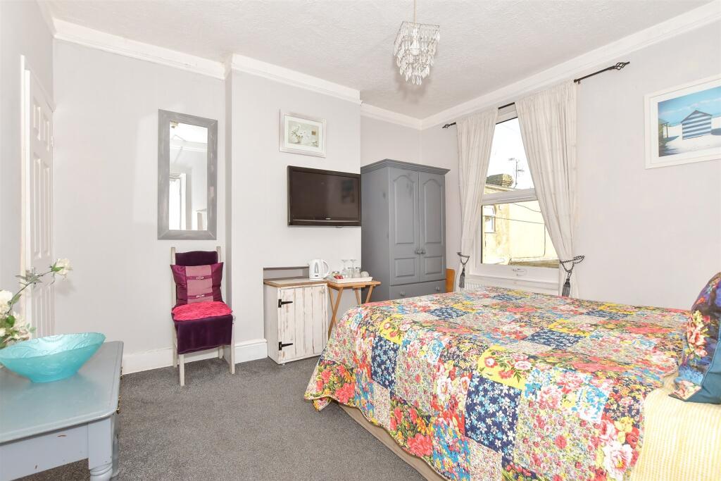 Additional image 12 of Central Parade, Herne Bay, Kent