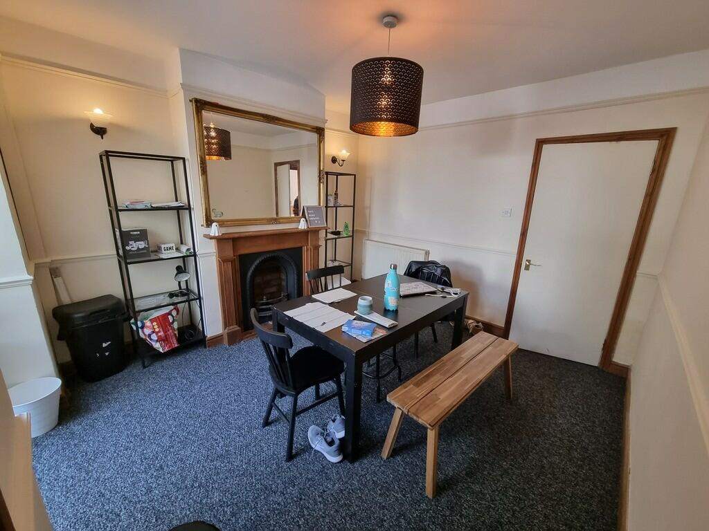 Additional image 16 of Oxford Street, Leamington Spa, Warwickshire, CV32