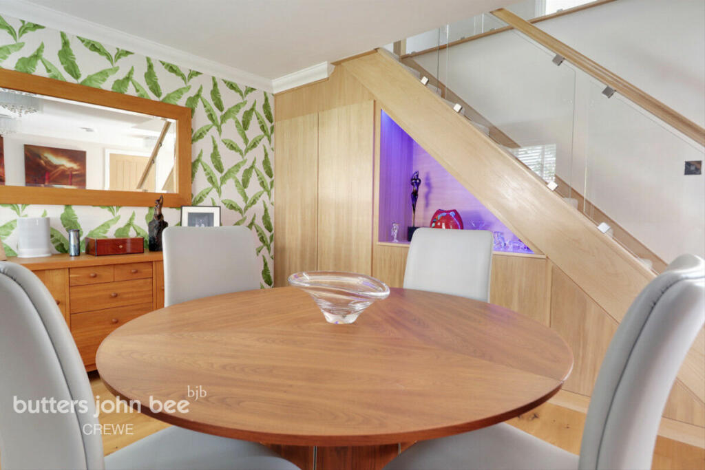 Additional image 10 of St Clements Court, Weston, Crewe