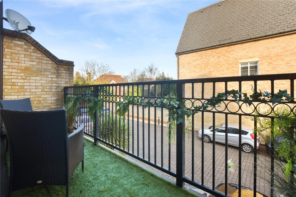 Additional image 19 of Sandringham Drive, Dartford, Kent, DA2