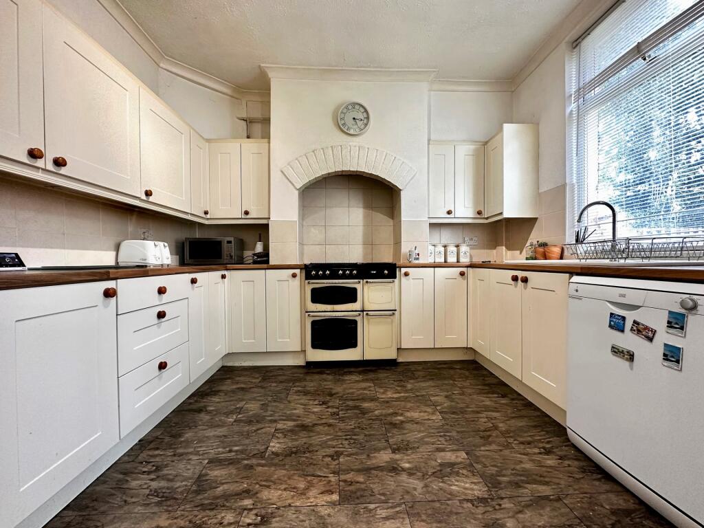 Additional image 7 of King Street, Alfreton, DE55