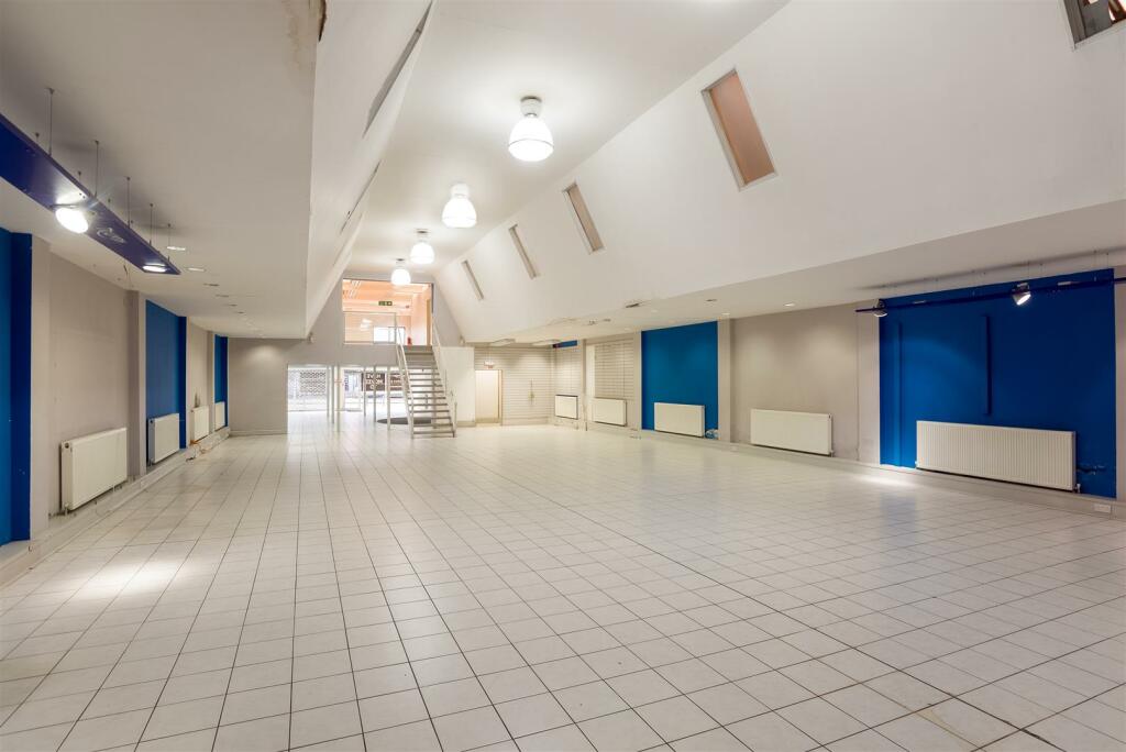 Additional image 10 of Western Road, Stratford-Upon-Avon CV37 0AH