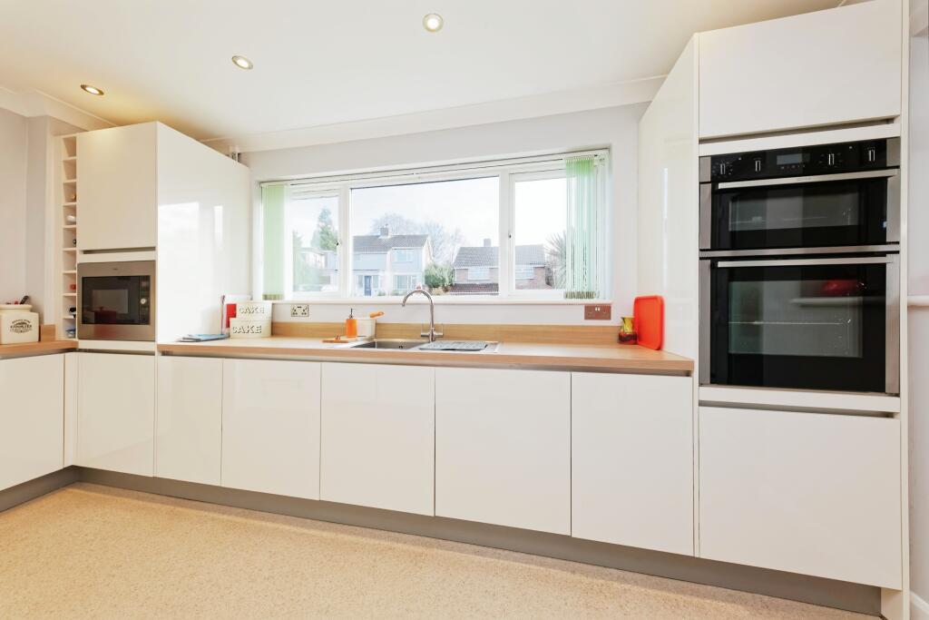 Additional image 13 of The Crescent, Canterbury, Kent, CT2