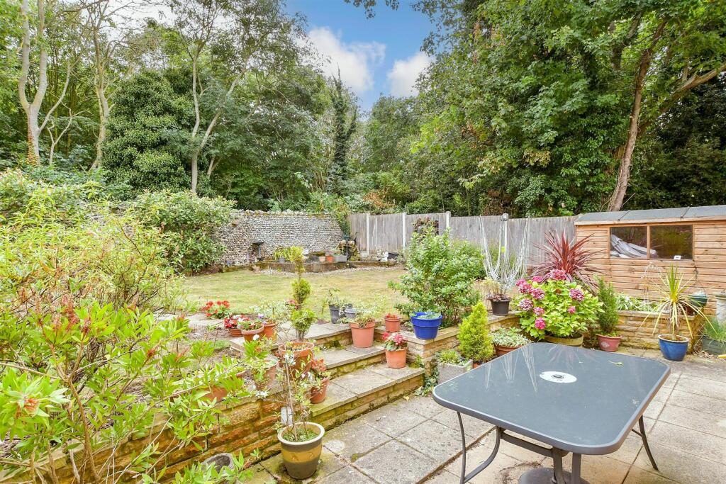 Additional image 12 of Northbourne Way, Cliftonville, Margate, Kent