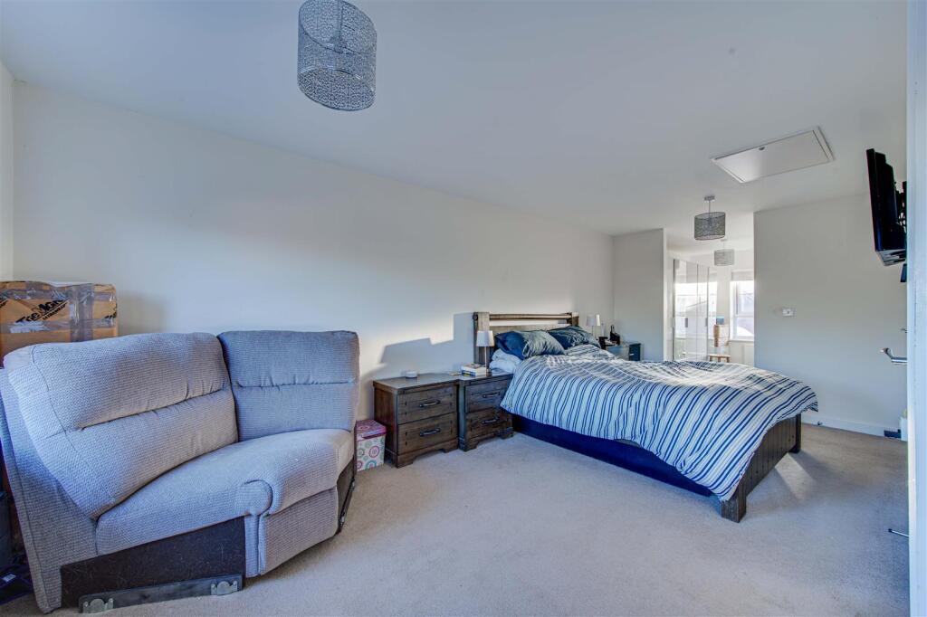 Additional image 15 of Filter Bed Way, Sandbach