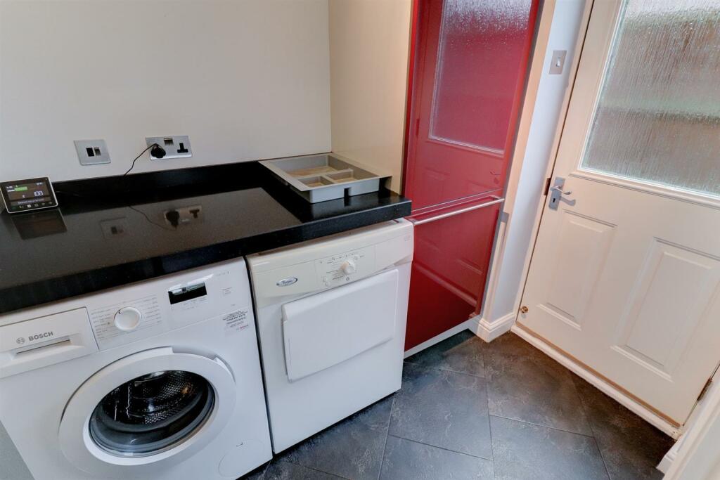 Additional image 12 of Alderman Way, Weston Under Wetherley, Leamington Spa