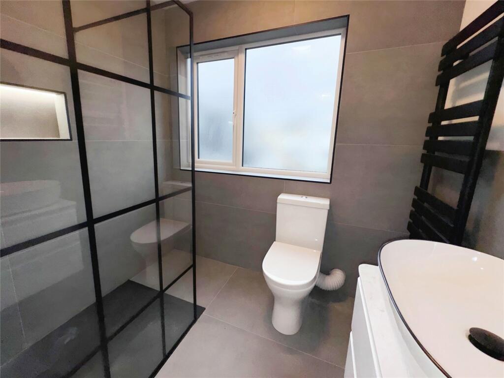 Additional image 12 of Fairway, Bexleyheath, DA6