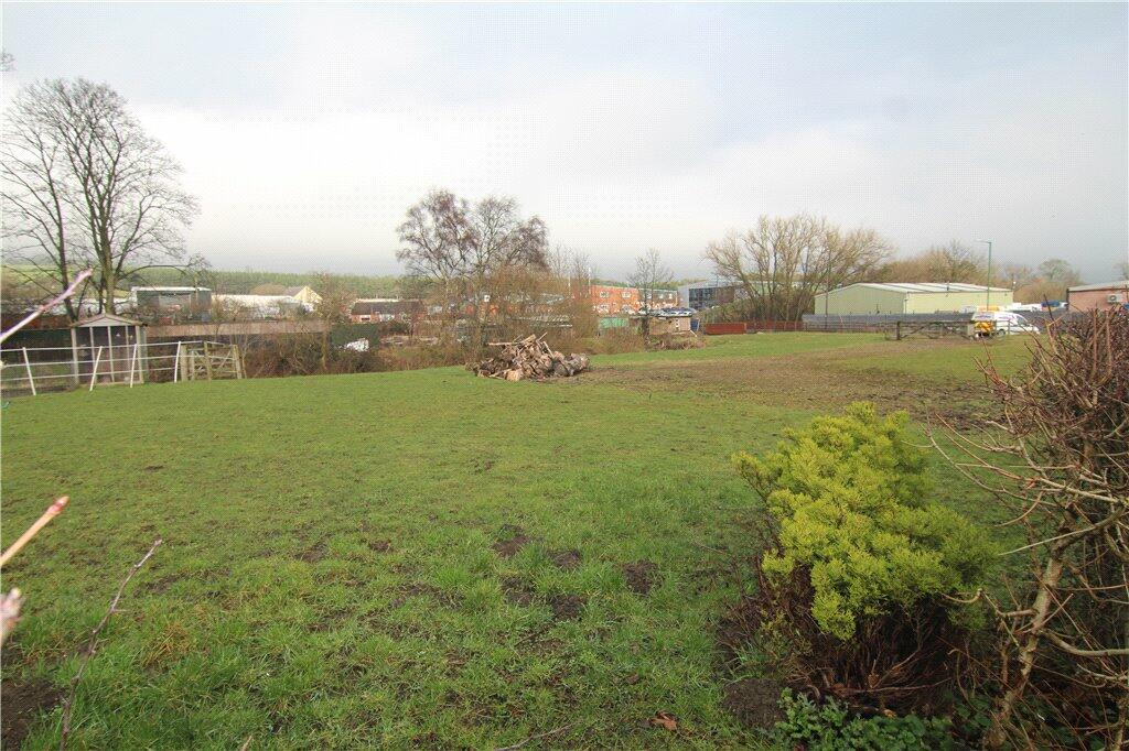 Additional image 9 of Fair View, Esh Winning, Durham, DH7