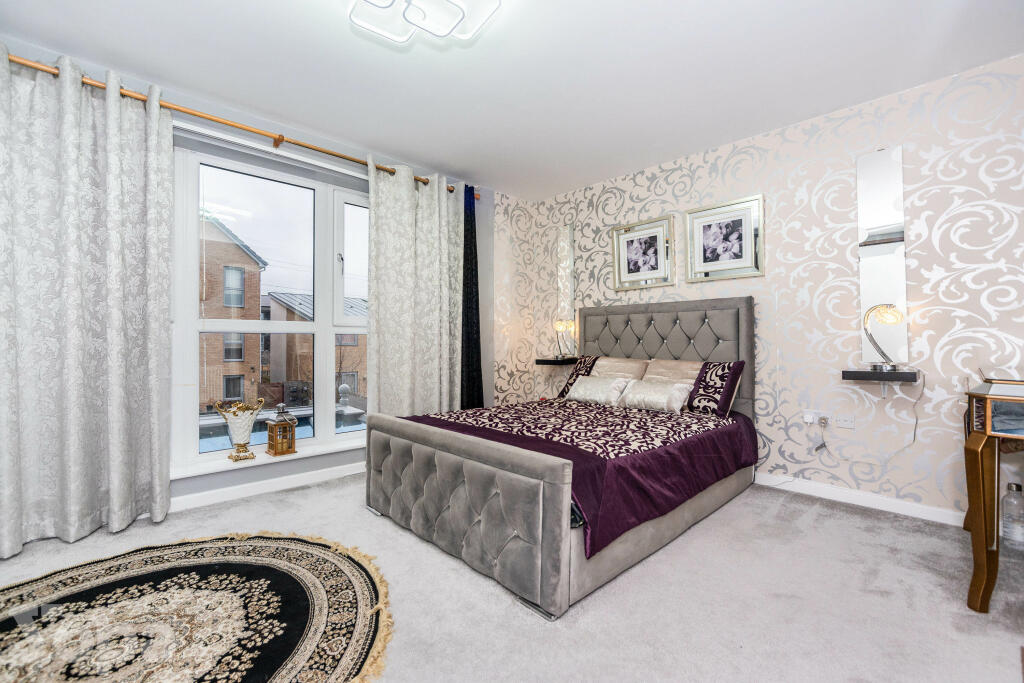 Additional image 11 of Rambler Lane, Dartford, DA1