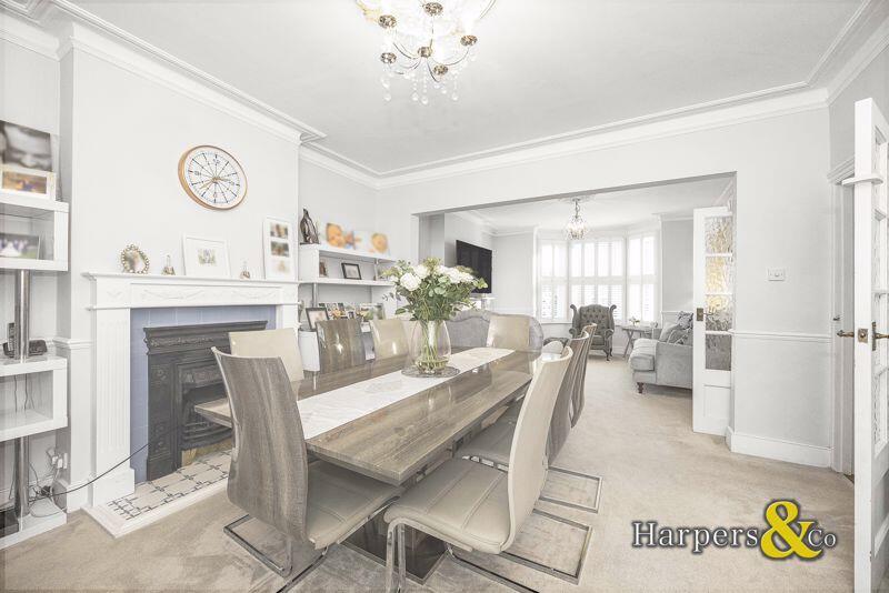 Additional image 6 of Freta Road, Bexleyheath