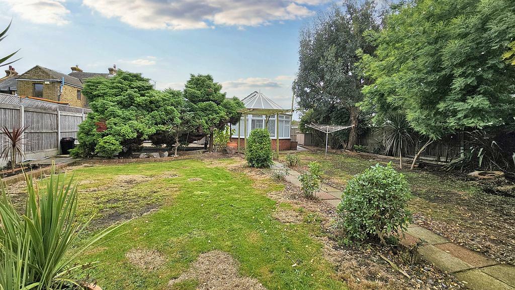 Additional image 21 of Sea Street, Herne Bay, CT6 8QY