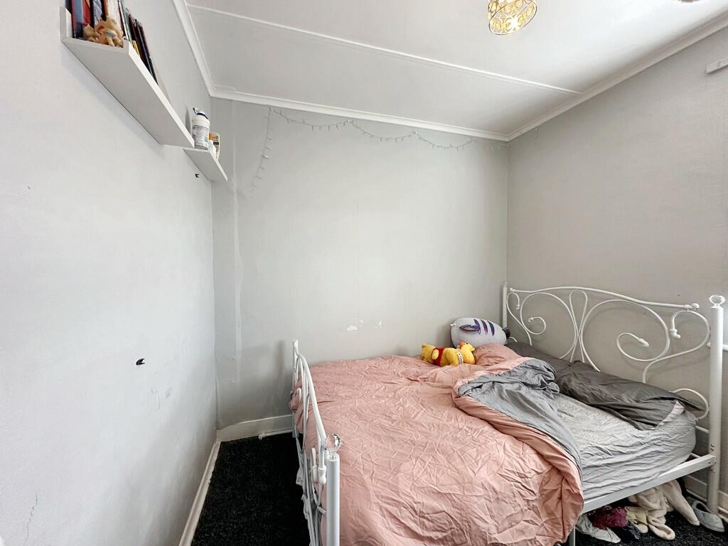 Additional image 8 of Lansbury Drive, DH3