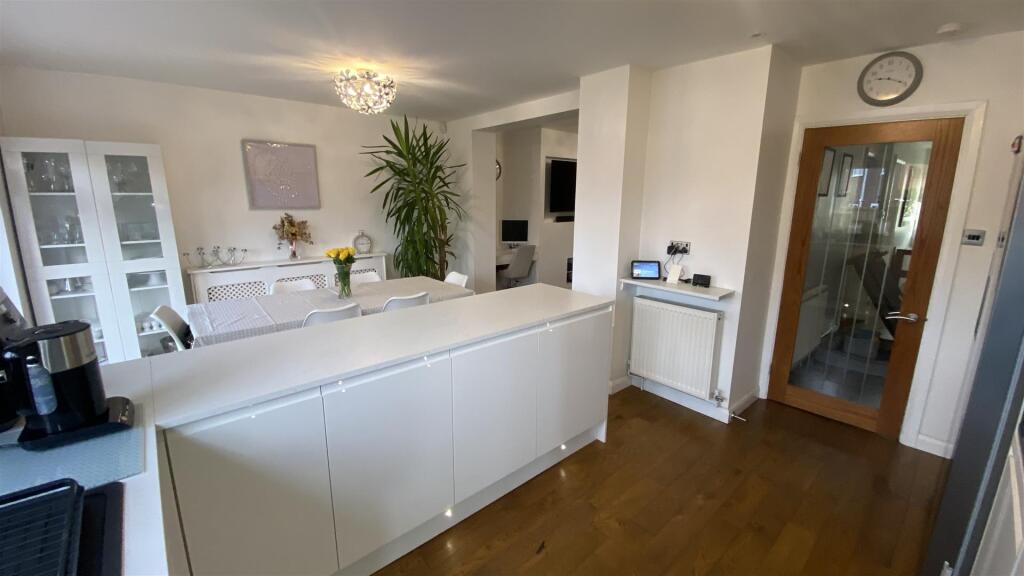 Additional image 6 of Kingsbury Road, Coundon, Coventry, CV6