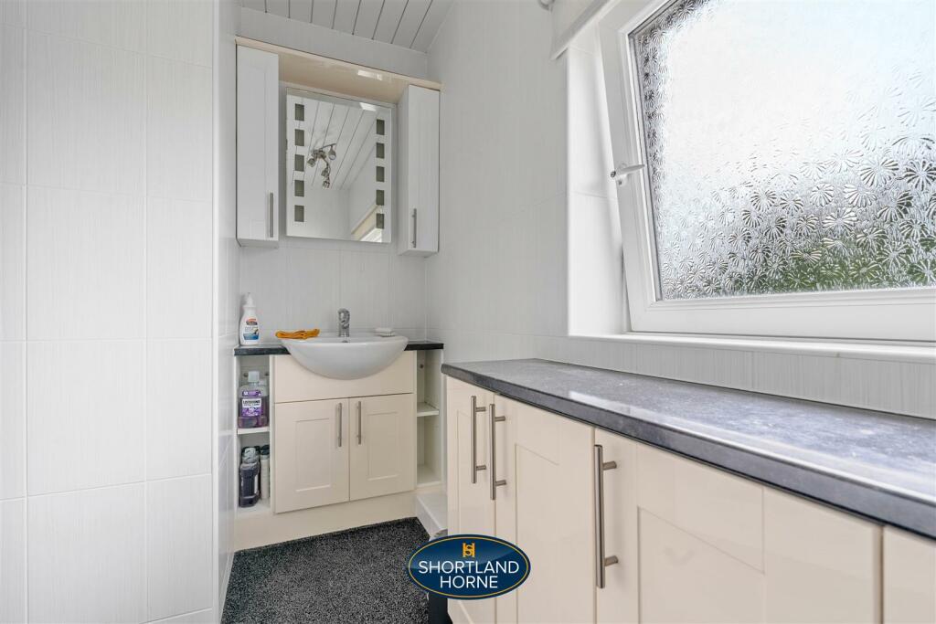 Additional image 21 of Baginton Road, Styvechale, Coventry