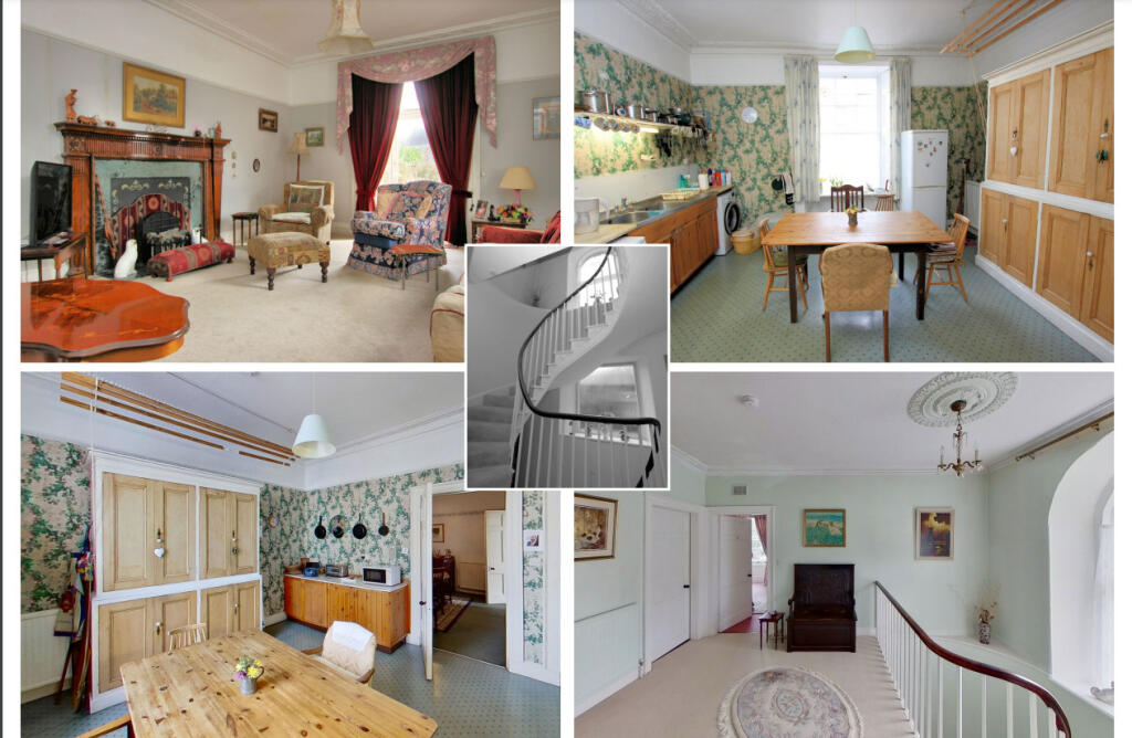 Additional image 25 of 7 Castle Street, Kirkcudbright