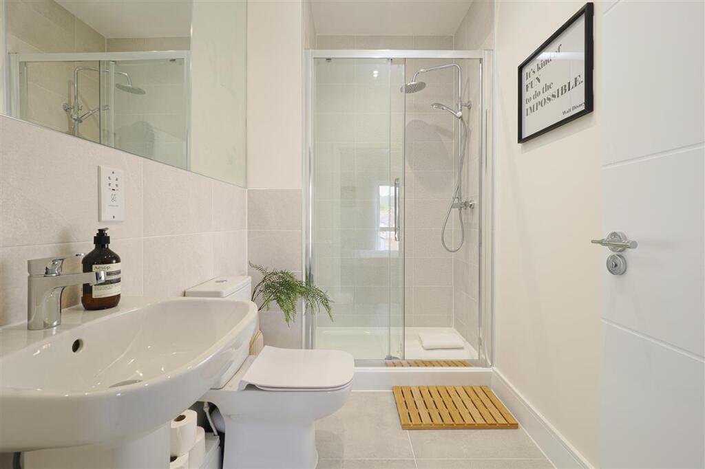 Additional image 11 of Somme House Apartments, Arras Way, Folkestone