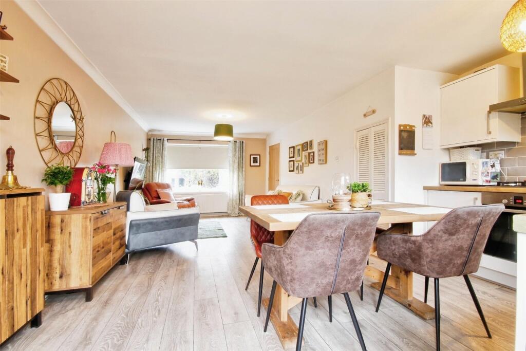 Additional image 4 of Chatton Close, Chester Le Street, County Durham, DH2