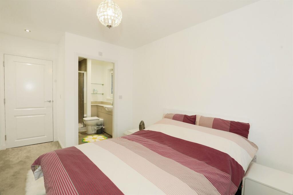 Additional image 10 of Scarfell Crescent, Davenham, NORTHWICH