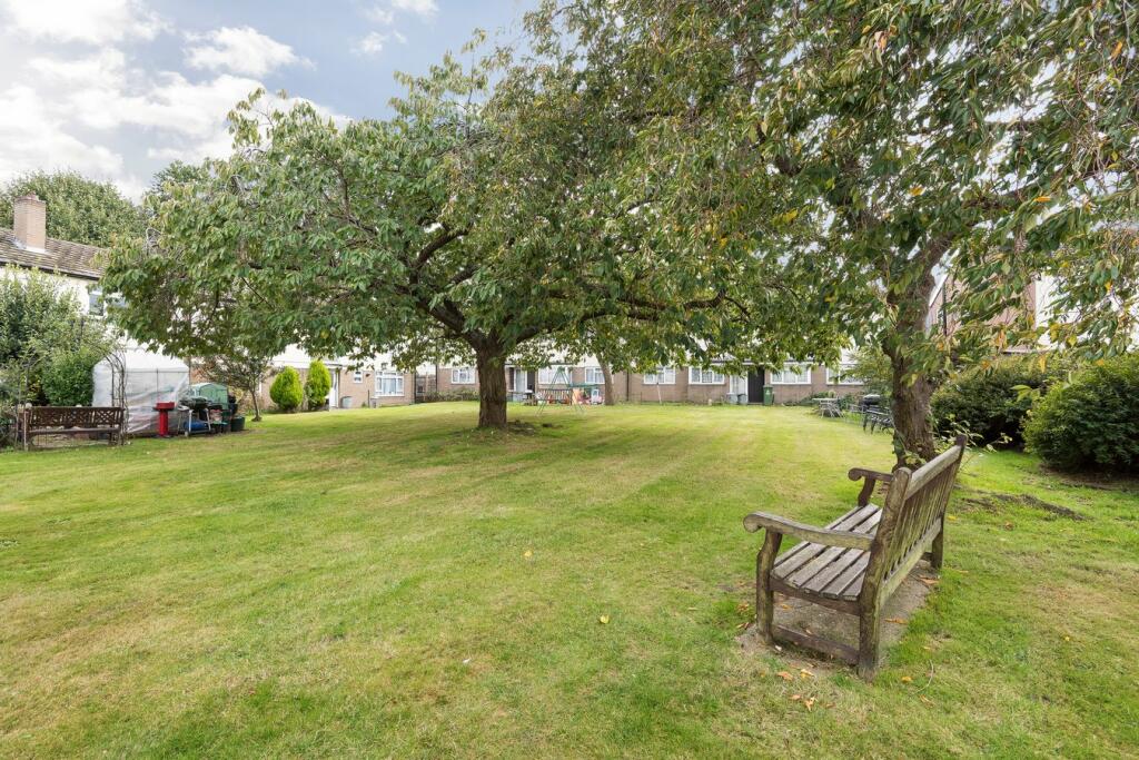 Additional image 11 of Wickham Street, Welling, DA16