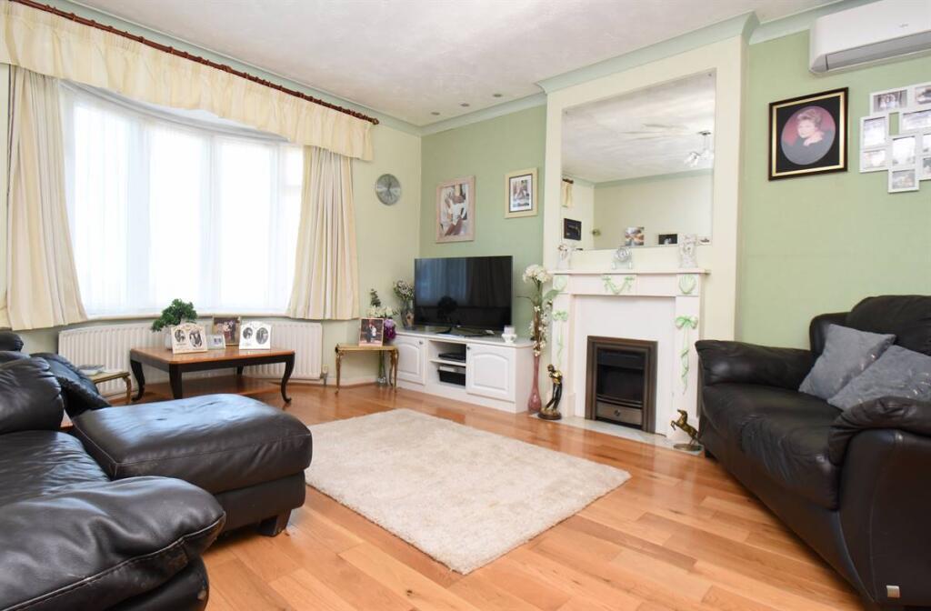 Additional image 31 of Marine Parade, Tankerton, Whitstable