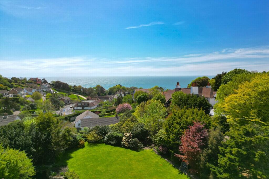 Additional image 4 of Pelham Gardens, Folkestone, CT20